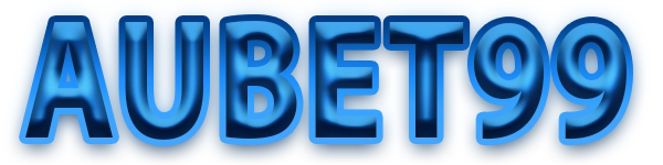 AUBET99 Logo